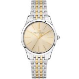 Herreur Philip Watch R8253208527 #1