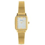 Dameur Stroili 1697452 Gylden #1