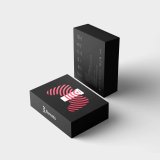 Brbare Bluetooth-hjttalere Remotto PS4 + WAR GRIPS        BATT Sort #6