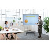 Trolley Vogel's RISE 3205 43