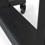 Trolley Vogel's RISE 3205 43