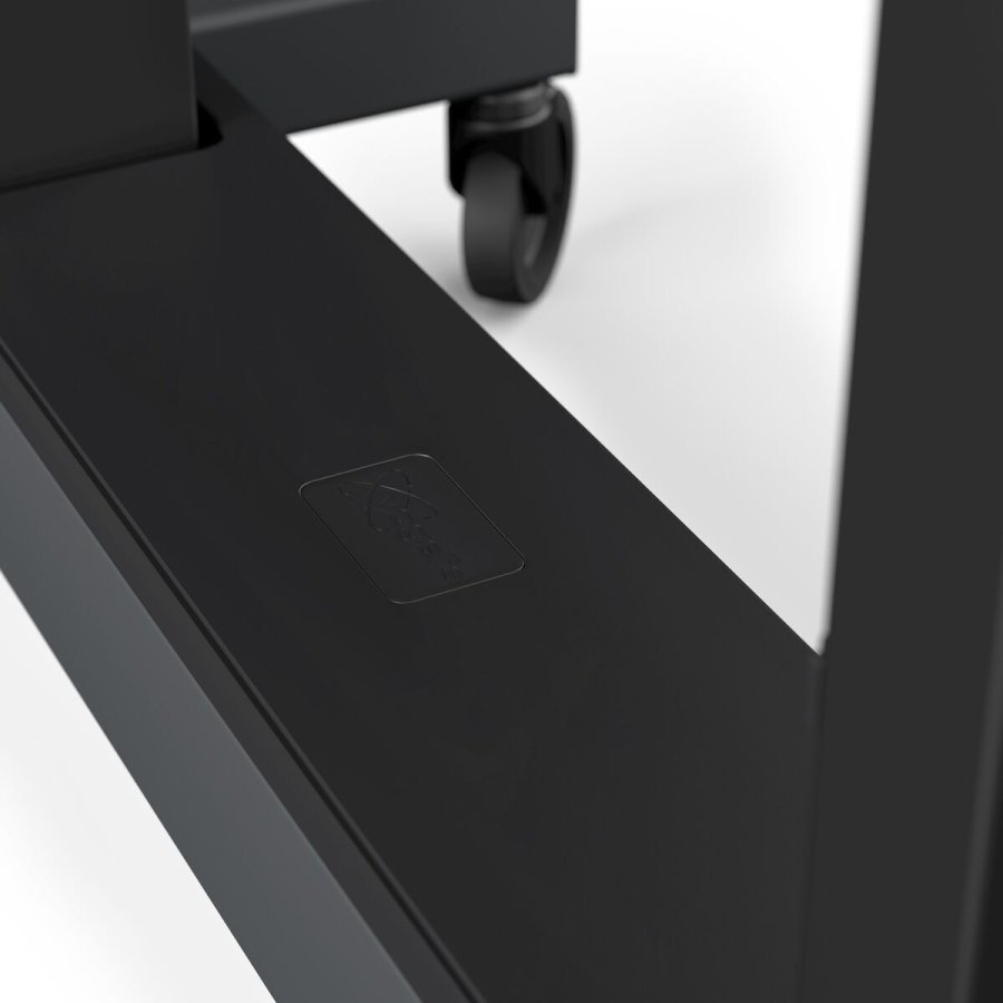 Trolley Vogel's RISE 3205 43