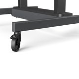 Trolley Vogel's RISE 3205 43