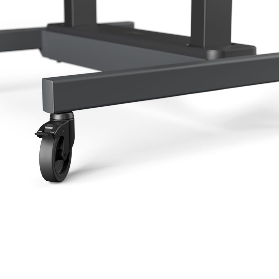 Trolley Vogel's RISE 3205 43