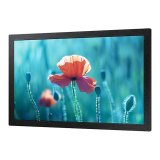 Skrm Samsung LH13QBRMBGCXEN Full HD 60 Hz #6