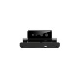 Webcam Elo Touch Systems E134699 #1