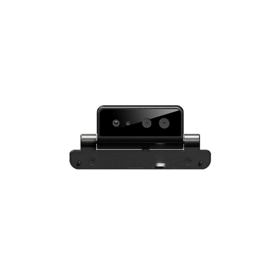 Webcam Elo Touch Systems E134699 #1