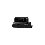 Webcam Elo Touch Systems E134699 #4