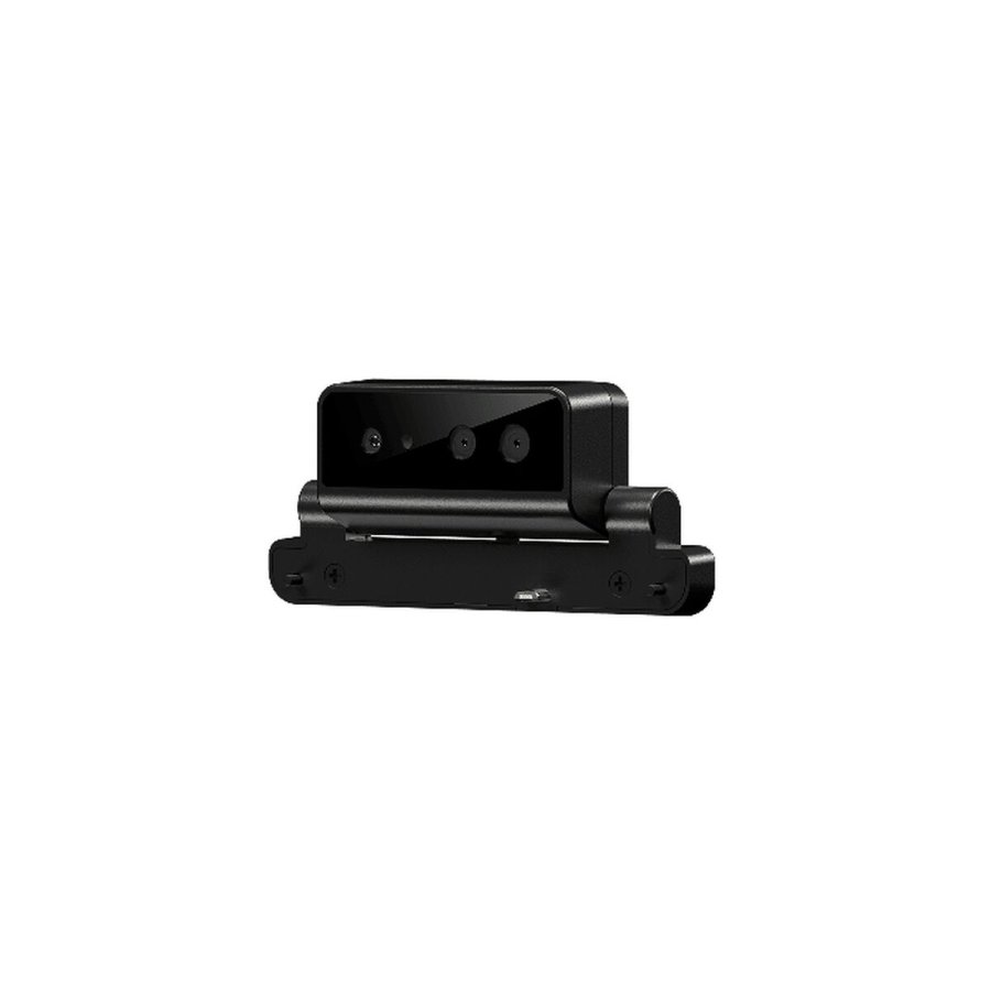 Webcam Elo Touch Systems E134699 #4