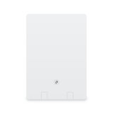 Router TP-Link ARCHER AIR R5 #3