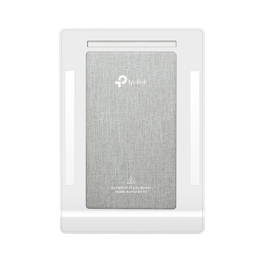 Router TP-Link ARCHER AIR R5 #5