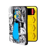 Tastaturbeskyttelse FR-TEC BATSWCP #3