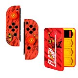 Tastaturbeskyttelse FR-TEC FLASWCP #4