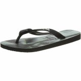 Klipklappere til mnd Havaianas Photoprint Gr Brt #2