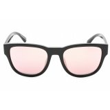 Solbriller til mnd Armani Exchange AX4115SU-81861T-54  54 mm #2