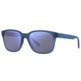 Solbriller til m�nd Arnette AN4320-286822-55 � 55 mm #1