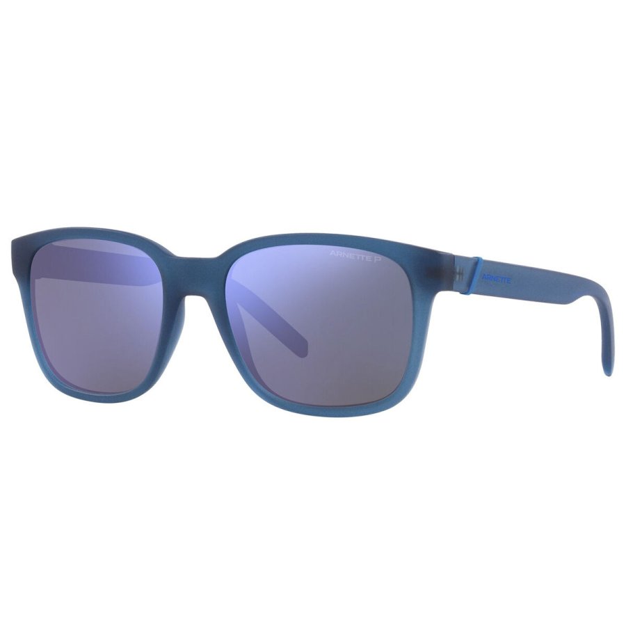 Solbriller til m�nd Arnette AN4320-286822-55 � 55 mm #1