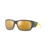 Solbriller Arnette AN4324-28775A � 61 mm #1