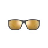 Solbriller Arnette AN4324-28775A � 61 mm #2