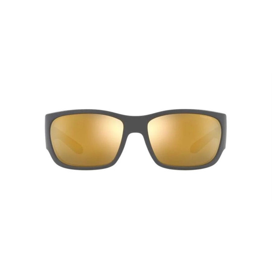 Solbriller Arnette AN4324-28775A � 61 mm #2