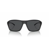 Solbriller til m�nd Arnette NITEWISH AN 4329 #2