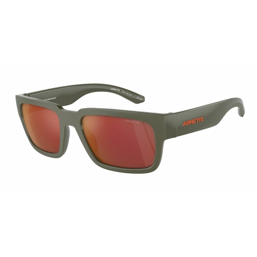 Solbriller til m�nd Arnette AN4326U-28546Q � 55 mm #1