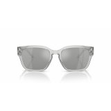 Solbriller til mnd Arnette HAMIE AN 4325 #2