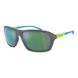 Solbriller Arnette AN4329-28538N � 63 mm #1