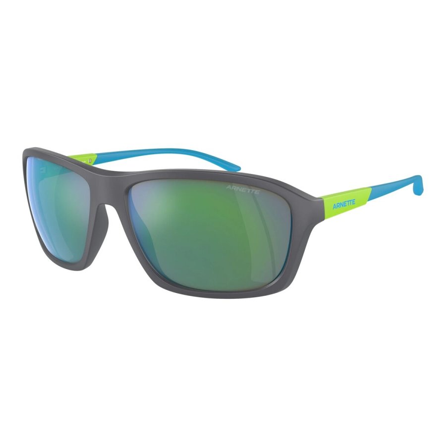 Solbriller Arnette AN4329-28538N � 63 mm #1
