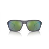 Solbriller Arnette AN4329-28538N � 63 mm #2