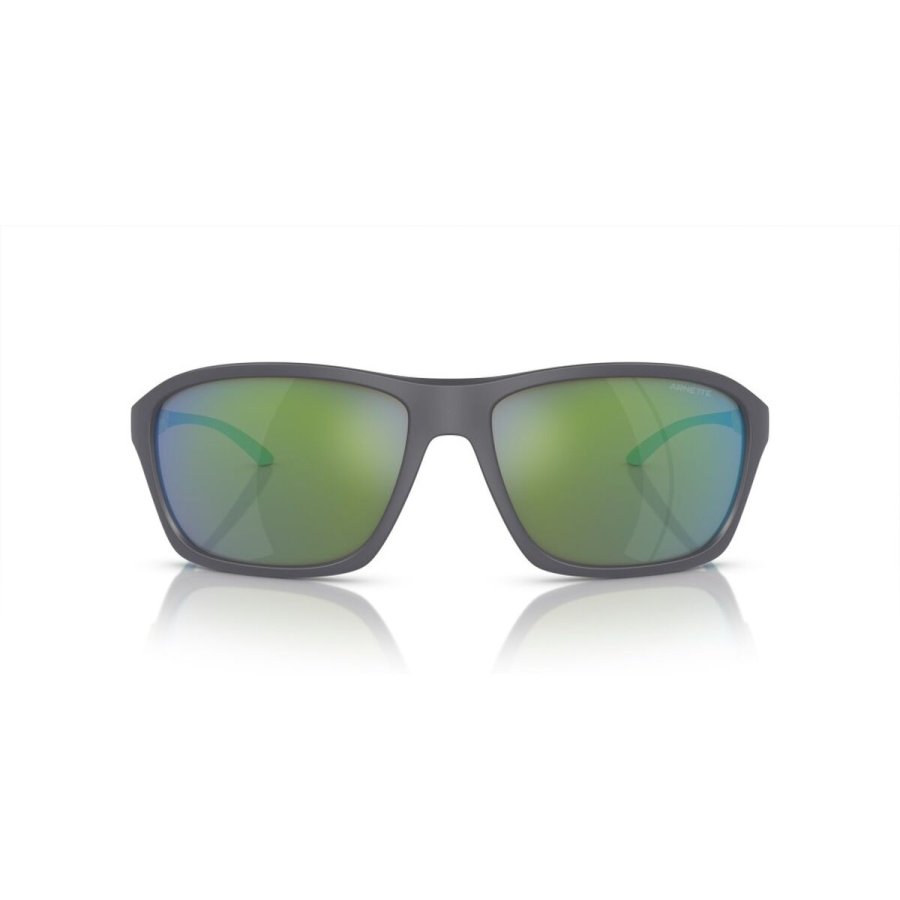 Solbriller Arnette AN4329-28538N � 63 mm #2