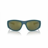 Solbriller til mnd Arnette AN4331-29266R #2