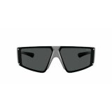 Solbriller Arnette AN4332-291787  69 mm #2