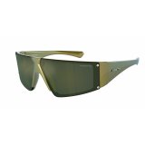 Solbriller Arnette AN4332-29196R  69 mm #1