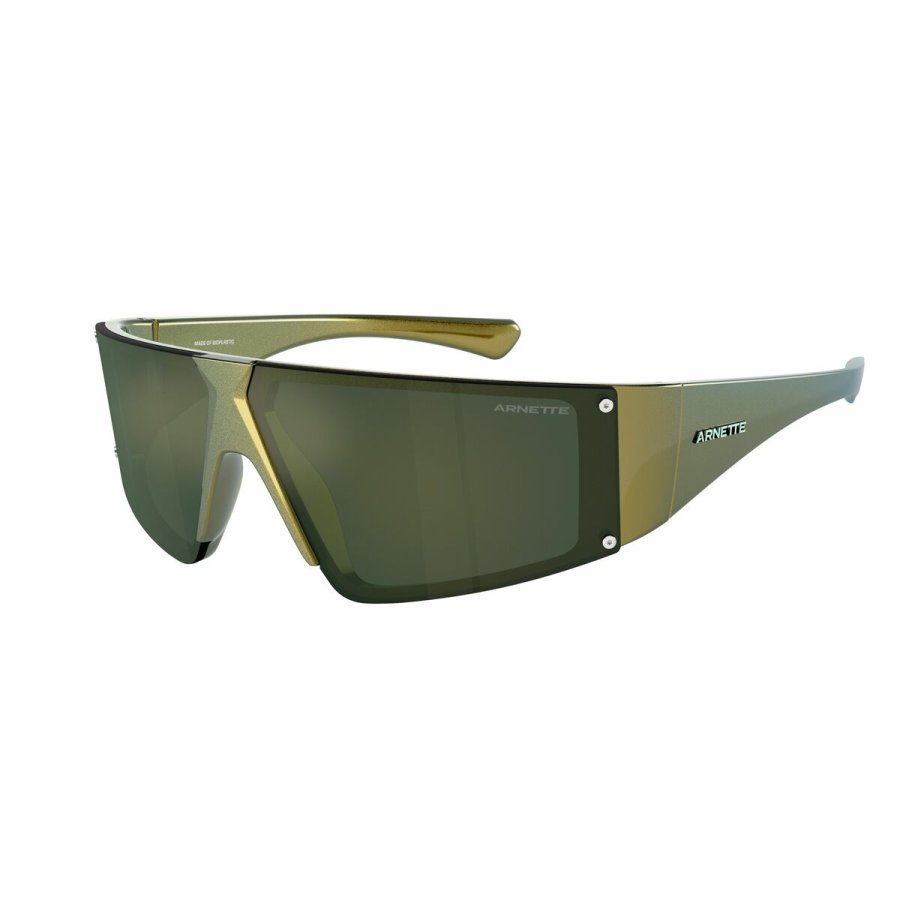 Solbriller Arnette AN4332-29196R  69 mm #1