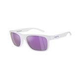 Solbriller Arnette AN4341-27794V � 56 mm #1