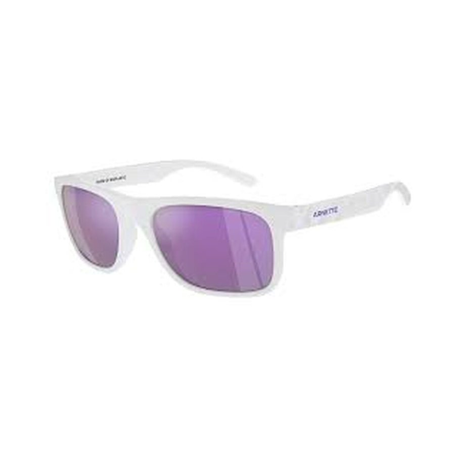 Solbriller Arnette AN4341-27794V � 56 mm #1