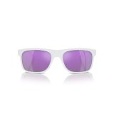 Solbriller Arnette AN4341-27794V � 56 mm #2