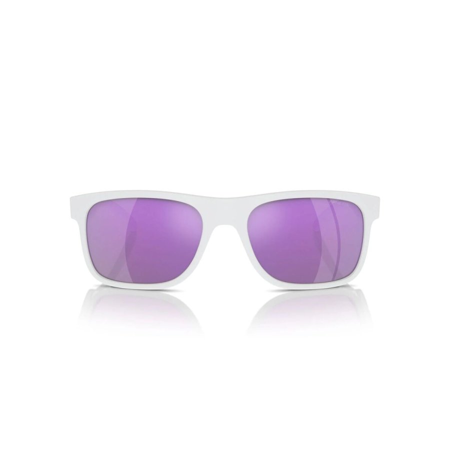 Solbriller Arnette AN4341-27794V � 56 mm #2