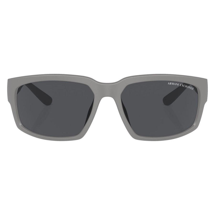 Solbriller til m�nd Armani Exchange AX4142SU-818087 � 61 mm #2