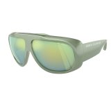 Solbriller Armani Exchange AX4143SU-8354-2 � 67 mm #1