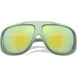 Solbriller Armani Exchange AX4143SU-8354-2 � 67 mm #3