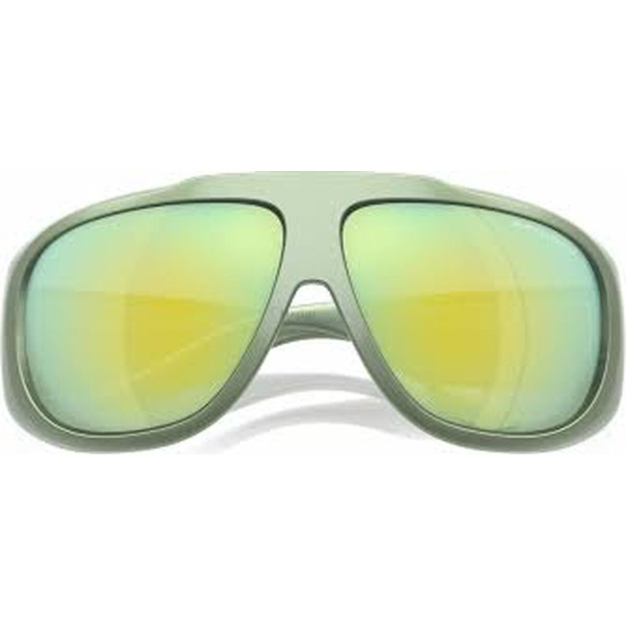 Solbriller Armani Exchange AX4143SU-8354-2 � 67 mm #3
