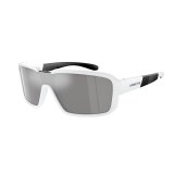 Solbriller til m�nd Arnette AN4335-27796G #1