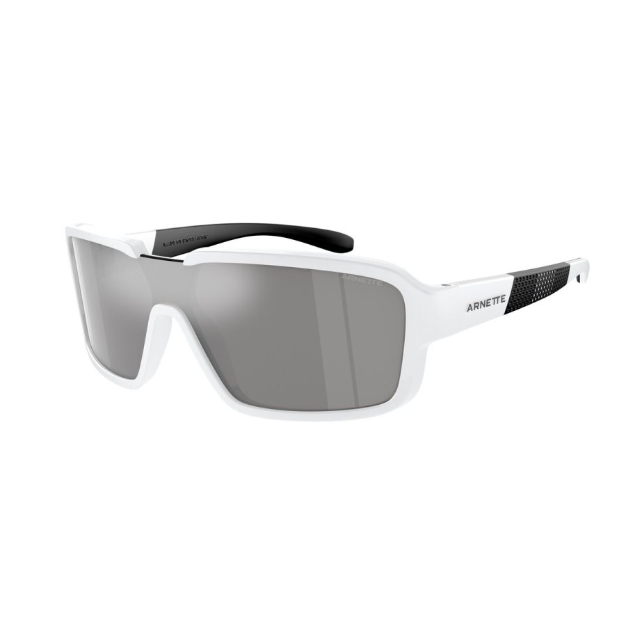 Solbriller til m�nd Arnette AN4335-27796G #1