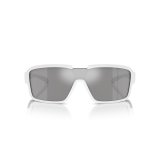 Solbriller til m�nd Arnette AN4335-27796G #2
