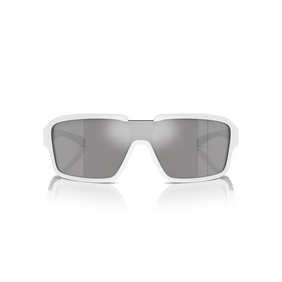 Solbriller til m�nd Arnette AN4335-27796G #2