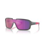 Solbriller til mnd Arnette FRESA AN 4335 #1