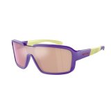 Solbriller til m�nd Arnette AN4335-29377J #1
