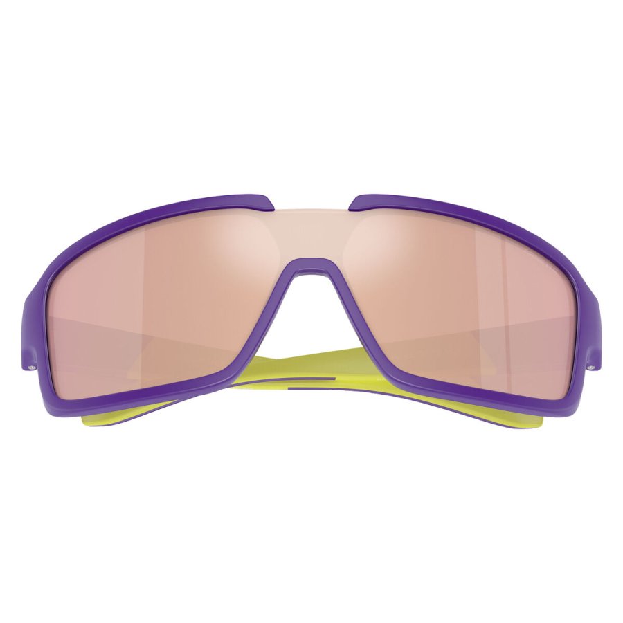 Solbriller til m�nd Arnette AN4335-29377J #2